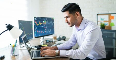 10 Trabalhos Online Pouco Conhecidos para Fazer Renda Extra