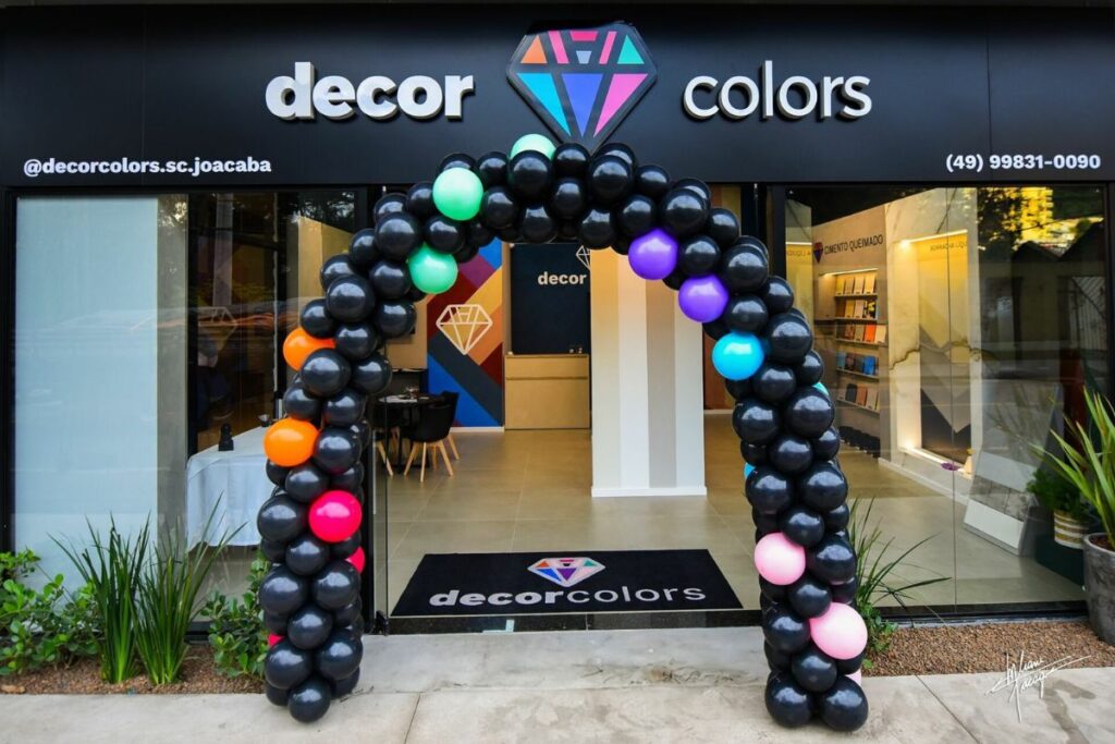 Empresas que Deram Certo no Shark Tank Brasil: Os Maiores Cases de Sucesso e as Lições por Trás de Cada Um