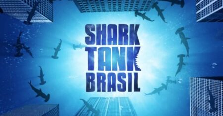 Empresas que Deram Certo no Shark Tank Brasil