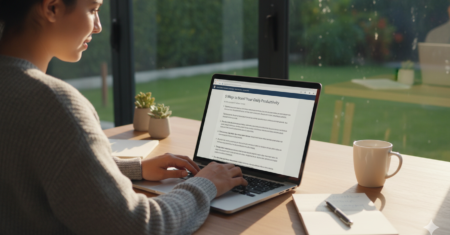 Por Que Seu Blog Foi Reprovado no Google AdSense? Erros Reais Que Impedem a Aprovação e Como Corrigir