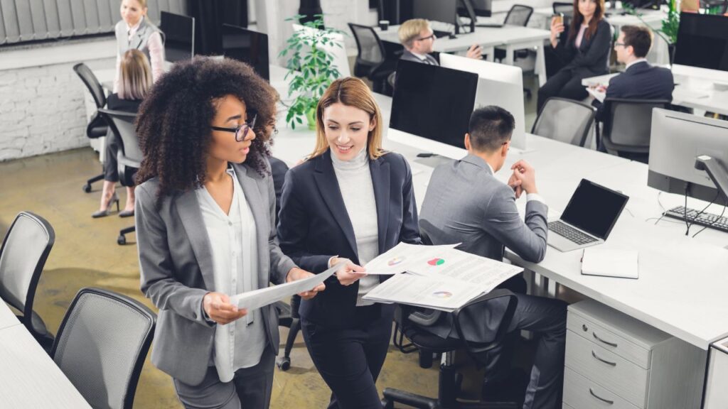 Como Desenvolver Foco, Clareza Mental e Consistência na Era Digital