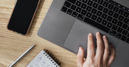 Como Desenvolver Foco, Clareza Mental e Consistência na Era Digital