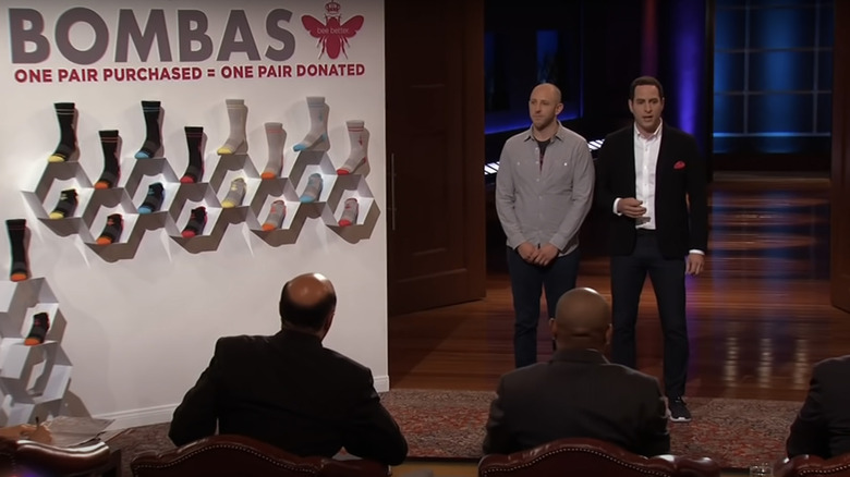 Os Investimentos Mais Lucrativos do Shark Tank