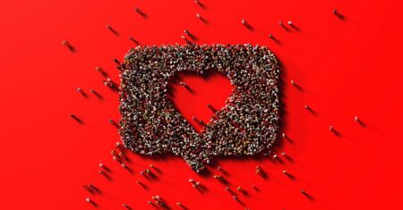 Leadlovers vale a pena? Review completo da plataforma para automatizar marketing e vendas