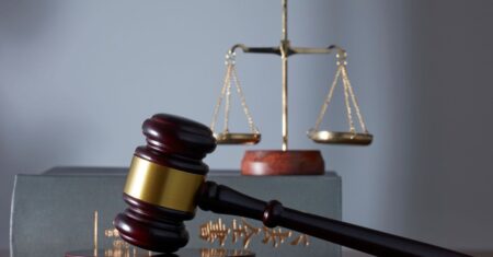 O que é a Lei Felca no Brasil? Entenda o ECA Digital