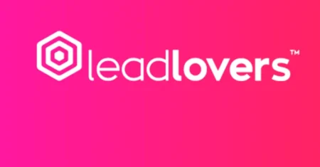 Eu Testei a Leadlovers por 7 Dias (Resultado Real)