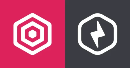 O que é a Leadlovers? Entenda como funciona a plataforma de automação de marketing e vendas