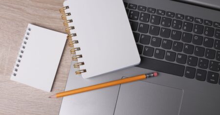 Como Conseguir Trabalhos de Copywriting Freelancer