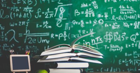 Educação Financeira para Iniciantes: O Que Ninguém Te Ensinou na Escola (Mas Deveria)