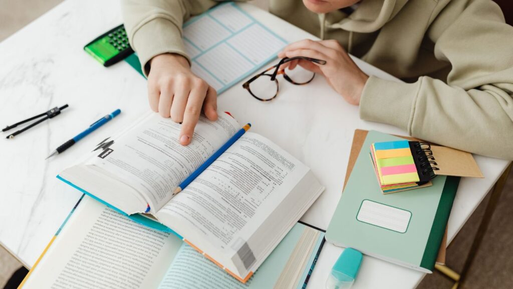 Educação Financeira para Iniciantes: O Que Ninguém Te Ensinou na Escola (Mas Deveria)