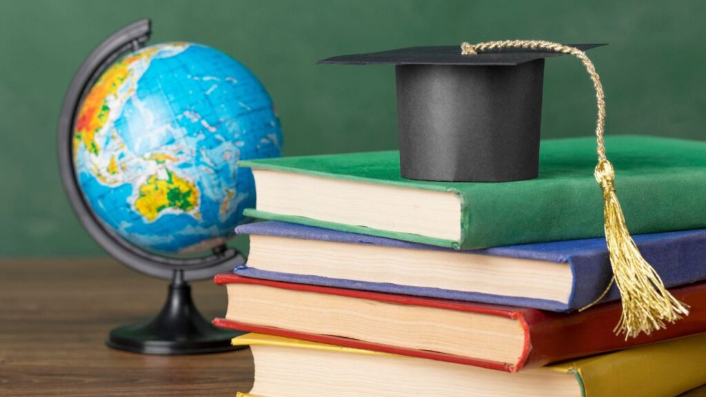 Educação Financeira para Iniciantes: O Que Ninguém Te Ensinou na Escola (Mas Deveria)