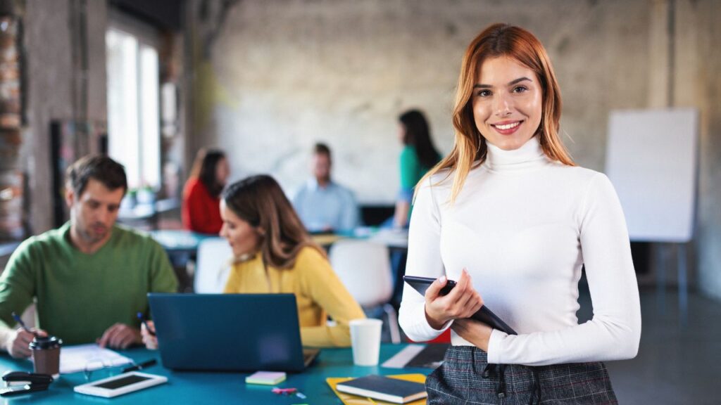 7 Lições de Negócios que Todo Empreendedor Pode Aprender com o Shark Tank
