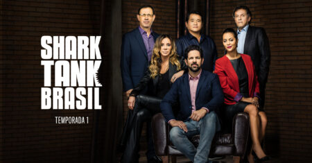 7 Lições de Negócios que Todo Empreendedor Pode Aprender com o Shark Tank