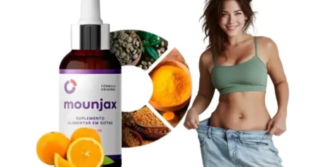 Mounjax é Confiável? Veja Tudo Antes de Comprar