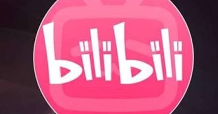 Como baixar o Bilibili no Brasil no Android e iPhone