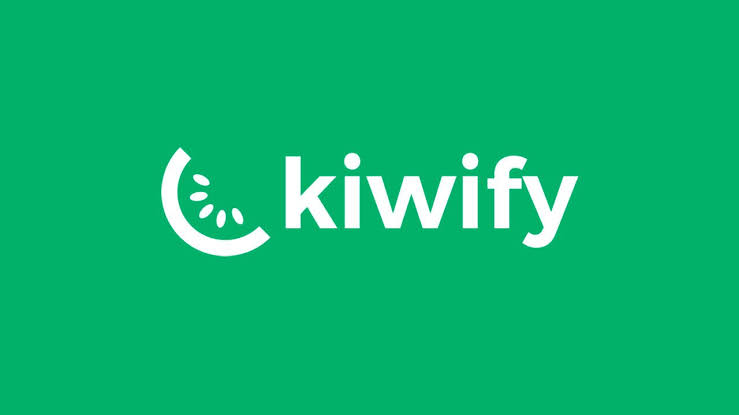 Kiwify vs Cakto vs Hotmart: qual plataforma escolher para vender infoprodutos em 2026?